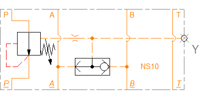 SDWDPB-5D